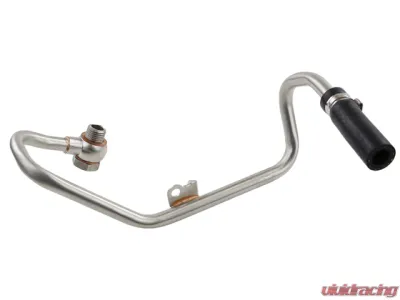 Rein Automotive Turbocharger Coolant Hose 11-53-7-577-013 - 11-53-7-577-013