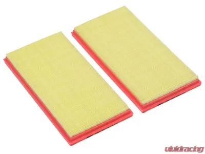Mann Air Filter Set 156-094-05-04 - 156-094-05-04