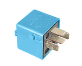 Genuine BMW Multi Purpose Relay 61-36-6-915-327