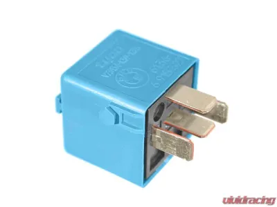 Genuine BMW Multi Purpose Relay 61-36-6-915-327 - 61-36-6-915-327