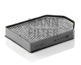 Mann Cabin Air Filter Set 4D0-898-438 A