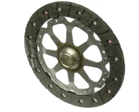Sachs Clutch Disc 997-116-013-16