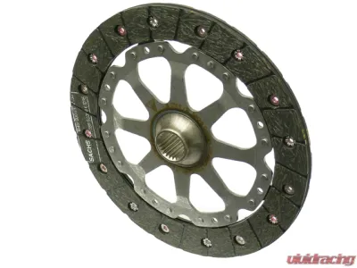 Sachs Clutch Disc 997-116-013-16 - 997-116-013-16