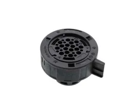 Febi Bilstein Connector Socket 12-52-7-503-442