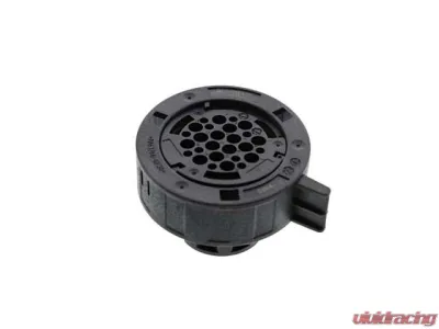 Febi Bilstein Connector Socket 12-52-7-503-442 - 12-52-7-503-442