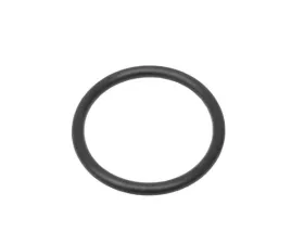 Victor Reinz Camshaft O-Ring 999-701-602-40