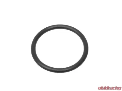 Victor Reinz Camshaft O-Ring 999-701-602-40 - 999-701-602-40