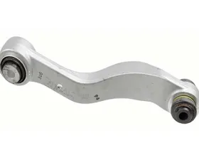 Lemfoerder Control Arm 33-32-6-782-132