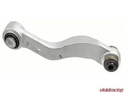 Lemfoerder Control Arm 33-32-6-782-132 - 33-32-6-782-132