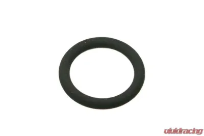 Elring Klinger O-Ring 11-42-7-558-936 - 11-42-7-558-936