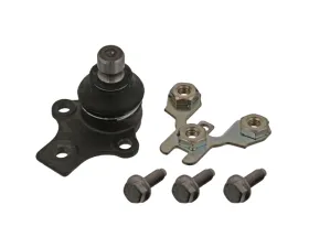 Febi Bilstein Ball Joint 191-407-365 A