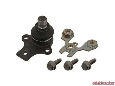 Febi Bilstein Ball Joint 191-407-365 A - 191-407-365 A