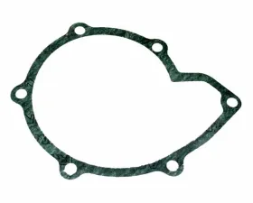 Victor Reinz Water Pump Gasket 11-51-1-265-654
