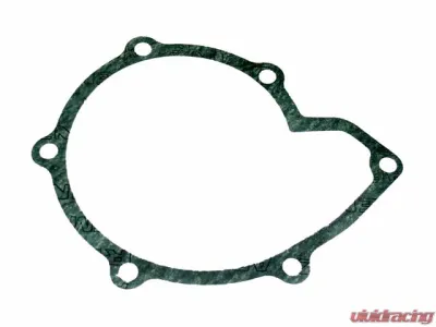 Victor Reinz Water Pump Gasket 11-51-1-265-654 - 11-51-1-265-654