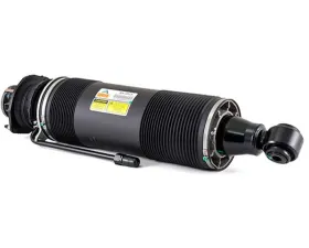 Arnott Industries Shock Absorber 230-320-02-13 88