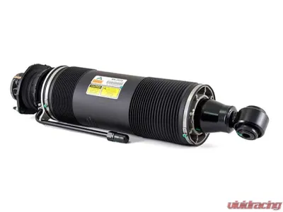 Arnott Industries Shock Absorber 230-320-02-13 88 - 230-320-02-13 88