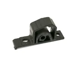 HJS Leistriz Exhaust Hanger 18-20-7-521-427