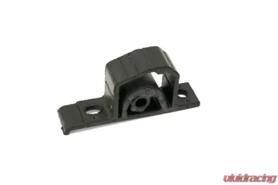HJS Leistriz Exhaust Hanger 18-20-7-521-427 - 18-20-7-521-427