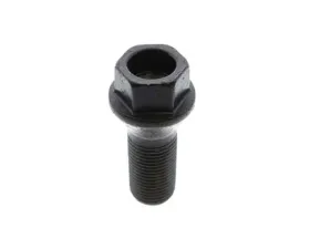 Febi Bilstein Lug Bolt 36-13-6-890-324