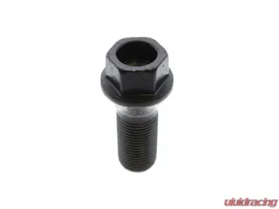 Febi Bilstein Lug Bolt 36-13-6-890-324 - 36-13-6-890-324