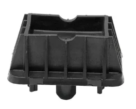 Febi Bilstein Jack Pad 51-71-7-164-761