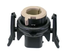 Genuine BMW Bulb Socket 63-13-8-361-003