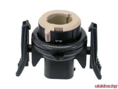 Genuine BMW Bulb Socket 63-13-8-361-003 - 63-13-8-361-003