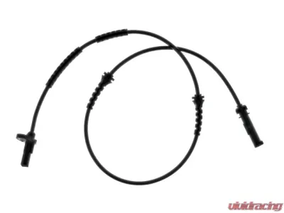 Bosch ABS Sensor 34-52-6-784-902 - 34-52-6-784-902
