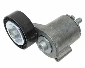 Gates Drive Belt Tensioner 07K-903-315 T