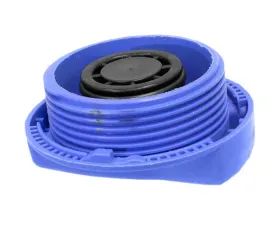 Febi Bilstein Expansion Tank Cap 955-106-447-20