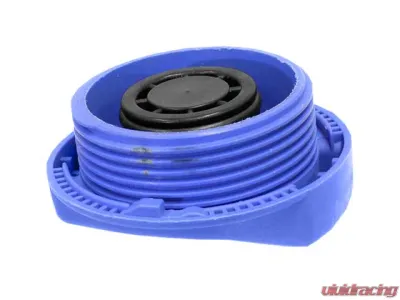 Febi Bilstein Expansion Tank Cap 955-106-447-20 - 955-106-447-20