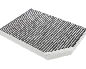 Airmatic Cabin Air Filter 971-819-429 B