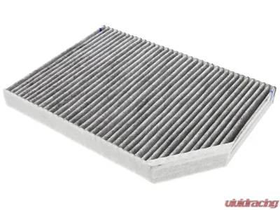 Airmatic Cabin Air Filter 971-819-429 B - 971-819-429 B