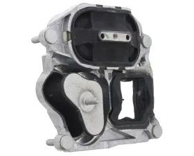 Genuine Audi | VW Auto Trans Mount 4M0-399-153 AA
