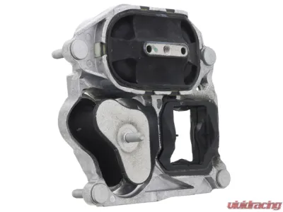 Genuine Audi | VW Auto Trans Mount 4M0-399-153 AA - 4M0-399-153 AA