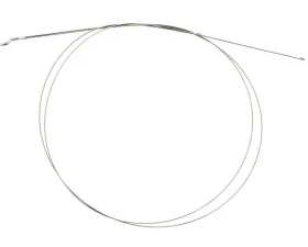 Gemo Heater Cable Wire 111-711-713