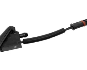 Genuine Mini Windshield Washer Nozzle 61-66-2-755-722