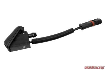Genuine Mini Windshield Washer Nozzle 61-66-2-755-722 - 61-66-2-755-722