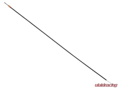 Genuine Mini Door Lock Cable 51-21-7-143-538 - 51-21-7-143-538