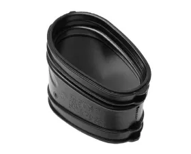 Genuine BMW Intake Boot 13-71-7-577-475