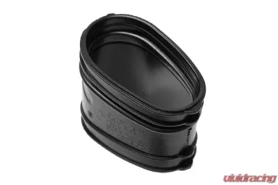 Genuine BMW Intake Boot 13-71-7-577-475 - 13-71-7-577-475