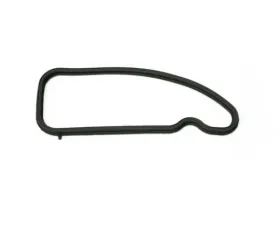 Victor Reinz Intake Manifold Gasket 11-61-7-588-624
