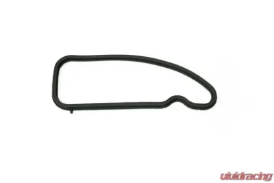 Victor Reinz Intake Manifold Gasket 11-61-7-588-624 - 11-61-7-588-624
