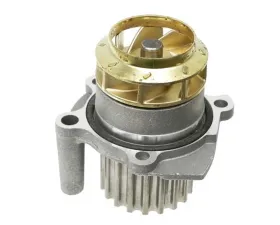 Hepu Water Pump 045-121-011 H