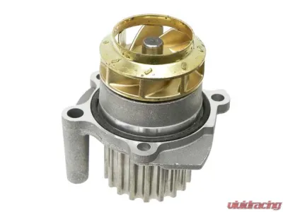 Hepu Water Pump 045-121-011 H - 045-121-011 H
