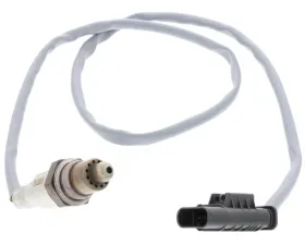 Bosch Oxygen Sensor 11-78-8-631-049