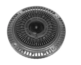 Meyle Fan Clutch 11-52-1-723-918