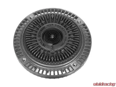 Meyle Fan Clutch 11-52-1-723-918 - 11-52-1-723-918