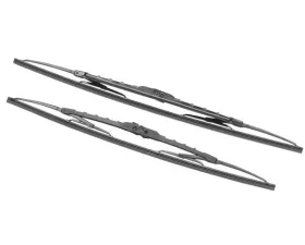 Bosch Wiper Blade Set 61-61-0-443-590