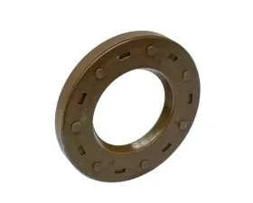 Genuine BMW Seal 23-21-1-224-820